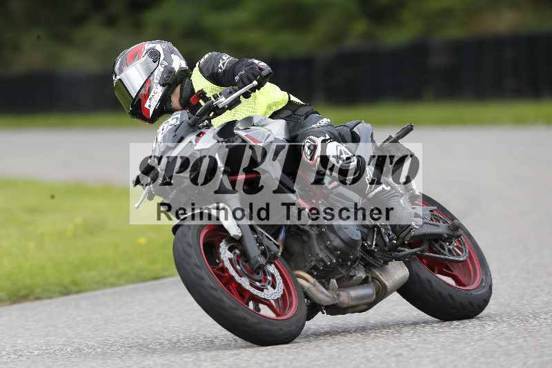 /39 03.08.2025 TIMMOT ADR/Gruppe C/195